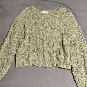 Jessica Simpson Sweater